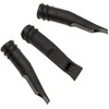 Thermal Grizzly Thermal tepalas "Hydronaut" 10ml/26g | Thermal Grizzly | Thermal Grizzly Thermal tepalas "Hydronaut" 10ml/26g | Šilumos laidumas: 11,8 W/mk; Šiluminė varža 0,0076 K/W; Elektros laidumas*: 0 pS/m; Klampumas: 140-190 Pas; Temperatūra: -200 °C / +350 °C;