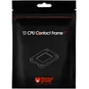 Thermal Grizzly Intel 1851 CPU Contact Frame V1 – juodas