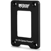 Thermal Grizzly Intel 1851 CPU Contact Frame V1 – juodas