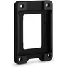 Thermal Grizzly Intel 1851 CPU Contact Frame V1 – juodas