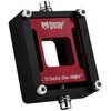 Thermal Grizzly Intel 1851 Delid-Die-Mate V1