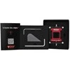 Thermal Grizzly Intel 1851 Delid-Die-Mate V1
