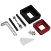 Thermal Grizzly Intel 1851 Delid-Die-Mate V1