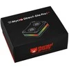 „Thermal Grizzly Intel 1851 Mycro Direct-Die Pro RGB V1“ plokštė