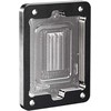 Thermal Grizzly Intel High Performance Heatspreader V1