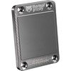 Thermal Grizzly Intel High Performance Heatspreader V1