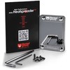 Thermal Grizzly Intel High Performance Heatspreader V1