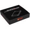 Thermal Grizzly Intel High Performance Heatspreader V1