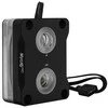 Thermal Grizzly Intel Mycro Direct-Die Pro RGB V1 CPU Vanduo Cooler
