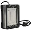 Thermal Grizzly Intel Mycro Direct-Die Pro RGB V1 CPU Vanduo Cooler