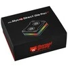Thermal Grizzly Intel Mycro Direct-Die Pro RGB V1 CPU Vanduo Cooler