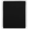 Thermal Grizzly Terminis „Grizzly Kapton“ izoliacinis lakštas, 10 x 60 mm, 50 vnt., juodas