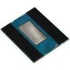 Thermal Grizzly Kapton Insulation Sheet, 10 x 60mm – 50 pieces, juodas