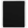 Thermal Grizzly Kapton Insulation Sheet, 10 x 60mm – 50 pieces, juodas
