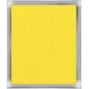 Thermal Grizzly | Kapton izoliacijos lapas