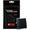 Thermal Grizzly Terminis „Grizzly Kapton“ izoliacinis lakštas, 10 x 60 mm, 50 vnt., juodas