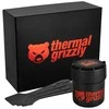 Thermal Grizzly | Kryonaut Extreme Thermal Paste 33.84 g / 9.0 ml | Z10 | Rožinė | N/A