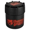 Thermal Grizzly | Kryonaut Extreme Thermal Paste 33.84 g / 9.0 ml | Z10 | Rožinė | N/A
