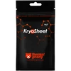 Thermal Grizzly KryoSheet termopadas – 44 x 37 mm