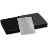 Thermal Grizzly KryoSheet termopadas – 44 x 37 mm