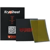 Thermal Grizzly KryoSheet termopadas – 44 x 37 mm