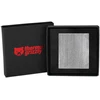 Thermal Grizzly KryoSheet termopadas – 44 x 37 mm