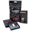 Thermal Grizzly Terminis Grizzly KryoSheet Grafeninis terminis pertraukimas - 24 x 12 mm