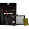 „Thermal Grizzly KryoSheet“ terminis kilimėlis – 75 x 72 mm
