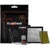 „Thermal Grizzly KryoSheet“ terminis kilimėlis – 75 x 72 mm