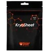 „Thermal Grizzly KryoSheet“ terminis kilimėlis – 75 x 72 mm