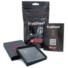 Thermal Grizzly | KryoSheet 33x33 mm