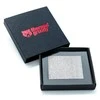 Thermal Grizzly | KryoSheet 38x38 mm