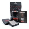 Thermal Grizzly | KryoSheet, 50x50 mm | TG-KS-50-50