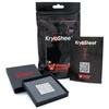 Thermal Grizzly KryoSheet grafeno termo pertrauka - 25 x 25 mm