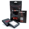 Thermal Grizzly | KryoSheet 38x38 mm