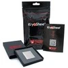 Thermal Grizzly Terminis Grizzly KryoSheet Grafeninis terminis pertraukimas - 29 x 25 mm
