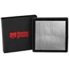 „Thermal Grizzly KryoSheet“ terminis kilimėlis – 75 x 72 mm