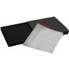 „Thermal Grizzly KryoSheet“ terminis kilimėlis – 75 x 72 mm