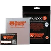 Thermal Grizzly Terminis „Grizzly Minus Pad“ 8 colių, 100 x 100 x 0,5 mm, 2 vnt.