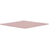 Thermal Grizzly Terminis „Grizzly Minus Pad“ kilimėlis 8 colių, 100 x 100 x 1,0 mm, 2 vnt.