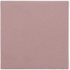 Thermal Grizzly Minus Pad 8 – 100 x 100 x 1,0 mm, 2 vnt