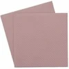 Thermal Grizzly Minus Pad 8 – 100 x 100 x 0,5 mm, 2 vnt