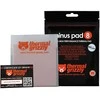 Thermal Grizzly Minus Pad 8 – 100 x 100 x 1,0 mm, 2 vnt