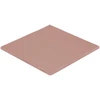 Thermal Grizzly Minus Pad 8 – 100 x 100 x 3,0 mm