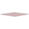 Thermal Grizzly Minus Pad 8 – 100 x 100 x 0,5 mm, 2 vnt