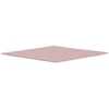 Thermal Grizzly Terminis „Grizzly Minus Pad“ 8 colių, 100 x 100 x 0,5 mm, 2 vnt.