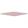 Thermal Grizzly Minus Pad 8 – 100 x 100 x 1,0 mm, 2 vnt