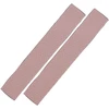Thermal Grizzly Minus Pad 8 - 120 x 20 x 2.0 mm, 2 pieces