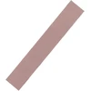 Thermal Grizzly Minus Pad 8 - 120 x 20 x 2.0 mm, 2 pieces
