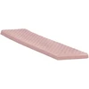 Thermal Grizzly Minus Pad 8 - 120 x 20 x 2.0 mm, 2 pieces